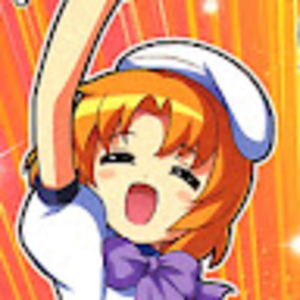 Meet your Posher, Clowshine